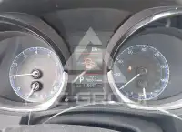 2015 Toyota COROLLA фото