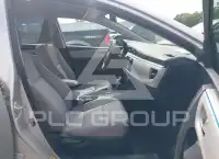 2015 Toyota COROLLA фото