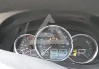 2015 Toyota COROLLA фото