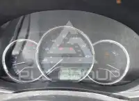 2015 Toyota COROLLA фото