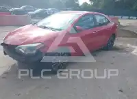 2015 Toyota COROLLA фото