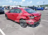 2015 Toyota COROLLA photo