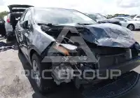 2015 Toyota COROLLA фото