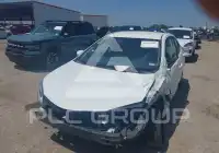 2015 Toyota COROLLA фото