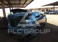 2015 Toyota COROLLA фото