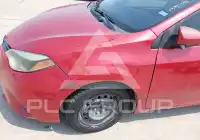 2015 Toyota COROLLA фото