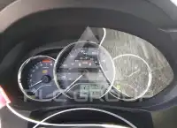 2015 Toyota COROLLA фото