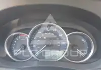 2015 Toyota COROLLA фото