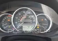 2015 Toyota COROLLA фото