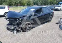2015 Toyota COROLLA фото