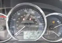 2015 Toyota COROLLA фото