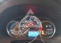 2015 Toyota COROLLA фото