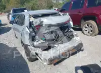 2015 Toyota COROLLA фото