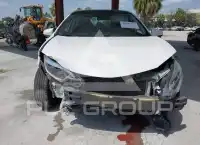 2015 Toyota COROLLA фото