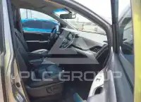2015 Toyota SIENNA фото