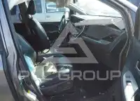 2015 Toyota SIENNA фото