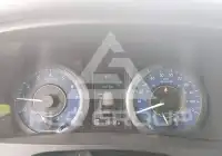 2015 Toyota SIENNA фото