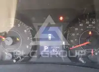 2015 Toyota SIENNA фото