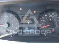 2015 Toyota SIENNA фото