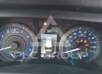 2015 Toyota SIENNA фото
