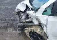 2015 Toyota SIENNA фото