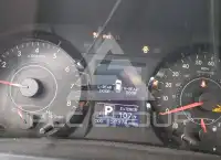 2015 Toyota SIENNA фото