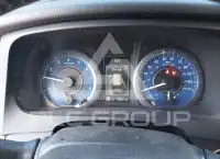 2015 Toyota SIENNA фото