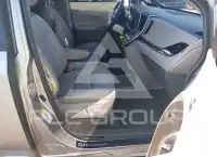 2015 Toyota SIENNA фото