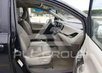 2015 Toyota SIENNA фото