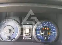 2015 Toyota SIENNA фото