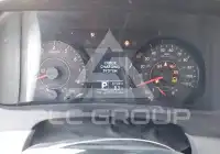 2015 Toyota SIENNA фото