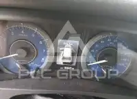 2015 Toyota SIENNA photo