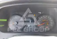 2015 Toyota SIENNA фото
