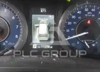 2015 Toyota SIENNA фото