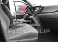 2015 Toyota SIENNA фото