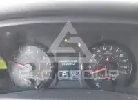 2015 Toyota SIENNA фото