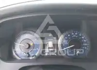 2015 Toyota SIENNA фото