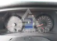 2015 Toyota SIENNA фото
