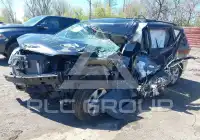 2015 Toyota SIENNA фото