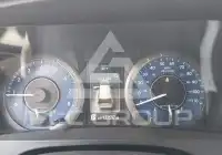 2015 Toyota SIENNA фото
