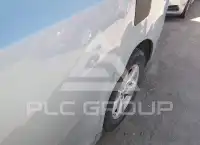 2015 Toyota SIENNA фото