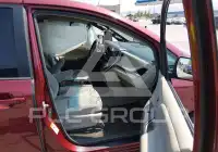 2015 Toyota SIENNA фото