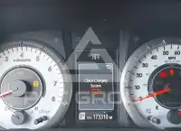 2015 Toyota SIENNA фото