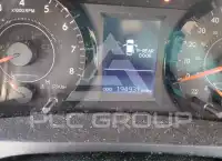 2015 Toyota SIENNA фото