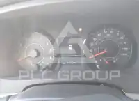 2015 Toyota SIENNA фото