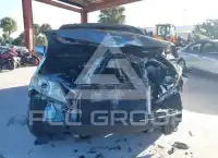 2015 Toyota SIENNA photo