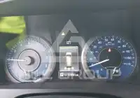2015 Toyota SIENNA photo