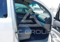 2015 Toyota TACOMA photo