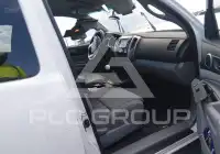 2015 Toyota TACOMA photo
