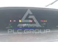 2015 Toyota PRIUS фото